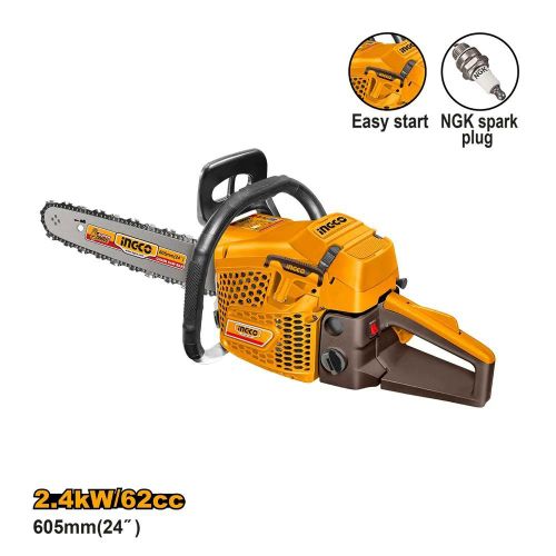 product_image_name-Ingco-GCS5602411 Gasoline chain saw 2.4kW-3