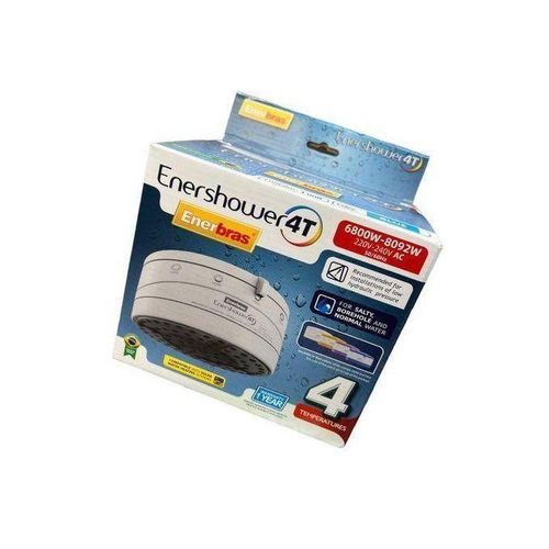 product_image_name-Generic-Enerbras 4T Instant Shower Water Heater-Salty & Normal-1
