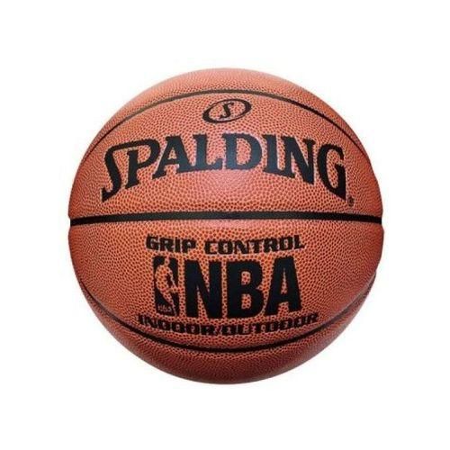 product_image_name-Nba-Basketball-1