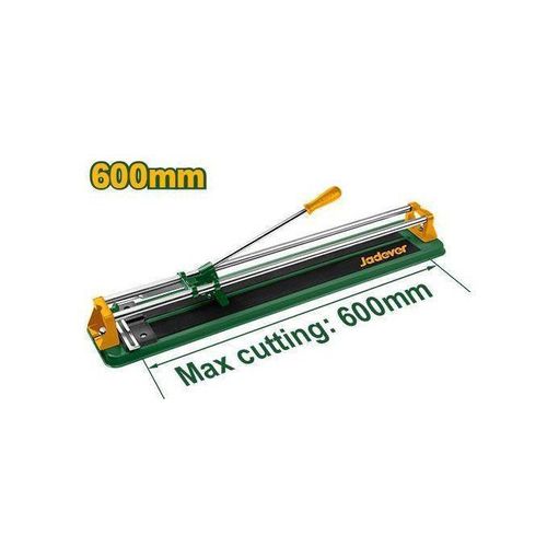 product_image_name-JADEVER-Heavy duty Manual Tile Cutter,600mm Max Cutting Width,-1