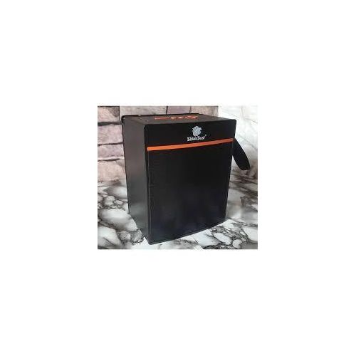 product_image_name-BoomBest-LN-1036BT wireless speaker with a 2000mAh battery-1