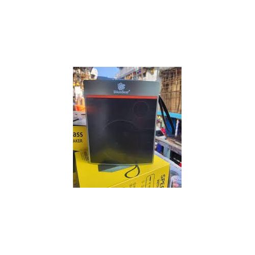 product_image_name-BoomBest-LN-1036BT wireless speaker with a 2000mAh battery-3
