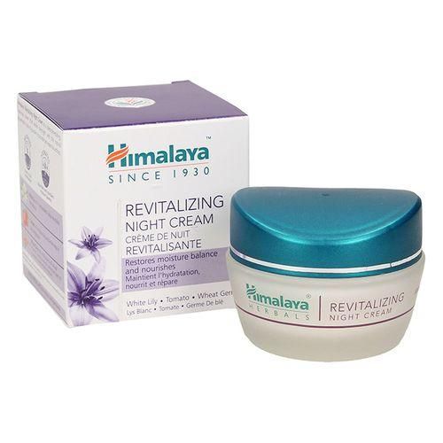 product_image_name-Himalayas-Clear Complexion Day - 50g & Night Cream - 50g-3