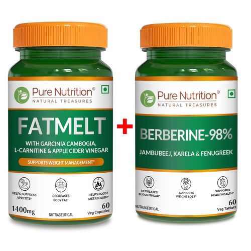 l-carnitine and levothyroxine interaction acetyl l carnitine and thyroid L-Carnitine 500mg