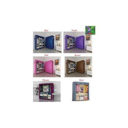 product_image_name-Generic-Three column Wooden wardrobe-1