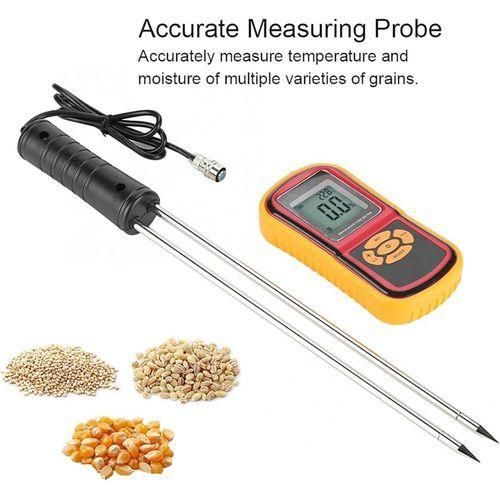 product_image_name-Generic-Benetech Smart Grain Moisture Meter-2