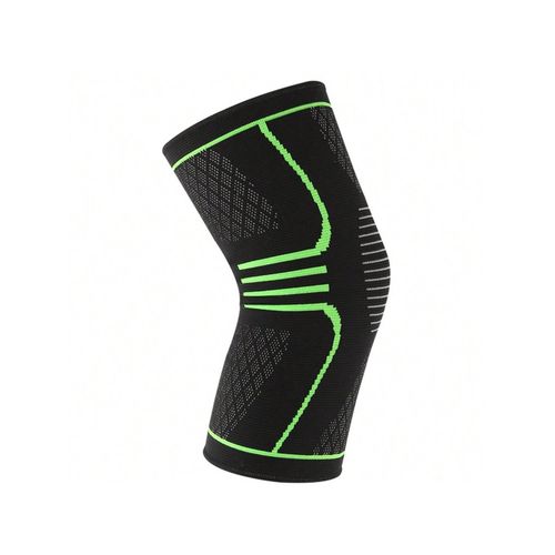 Yoga gel knee pads cheap