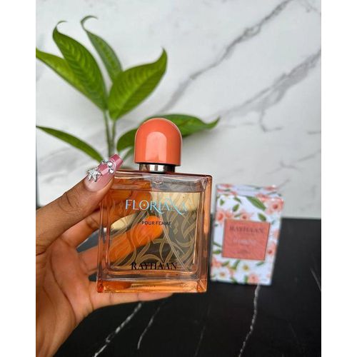 product_image_name-Rihanna-Floriana Perfume 100ml-1