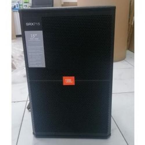Jbl srx715 shop best price