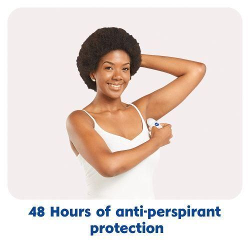 product_image_name-Beauty-Pearl & Beauty Anti-Perspirant Rollon, 48h - 50ml (Pack Of 2)-3