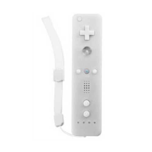 Wii best sale remote price