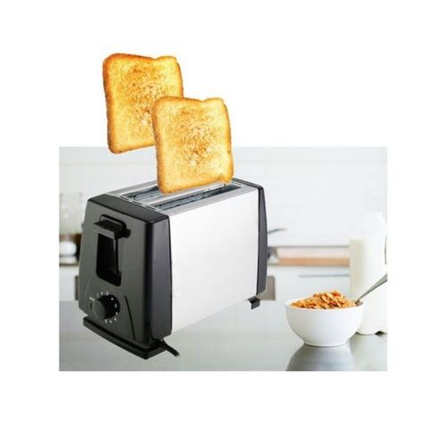 product_image_name-Sokany-Automatic 2 Bread Toaster Breakfast MACHINE-1