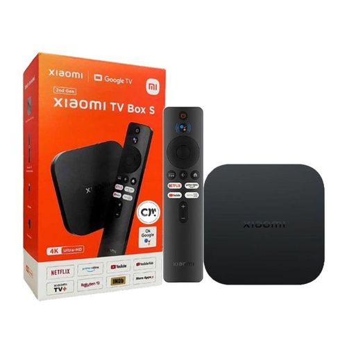 product_image_name-XIAOMI-MI BOX-1