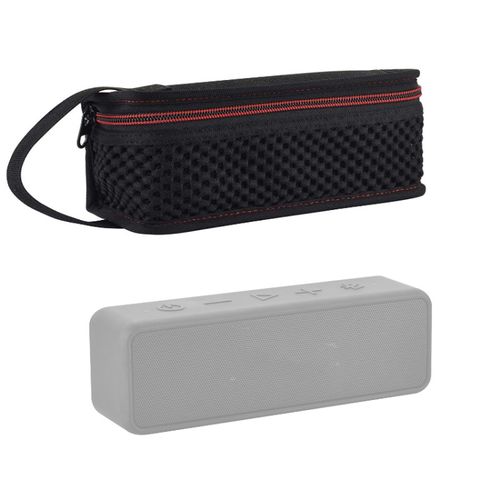 Anker soundcore boost pret shop
