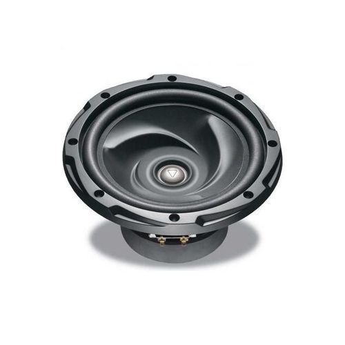 Kenwood KFC3010 1000Watts 12Inch Typhoon Shape Car Subwoofer Best