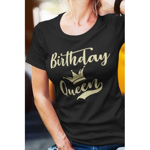 Queen t shirt online hotsell