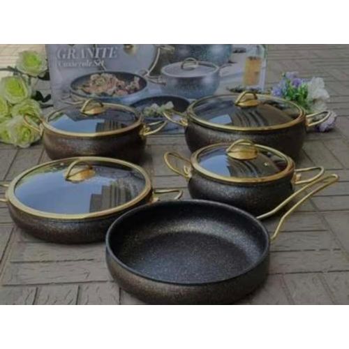 product_image_name-Generic-N.S.F.E 9-Piece Cookware Set-1