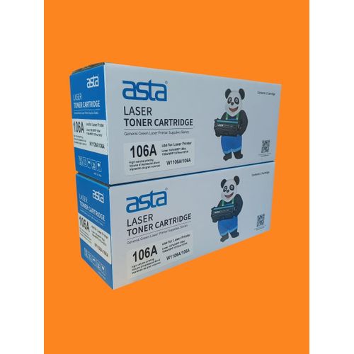 product_image_name-Asta-HP 106A TONER CARTRIDGE-1