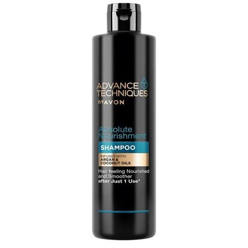product_image_name-Avon-Advance Techniques Absolute Nourishment Shampoo 400ml-1