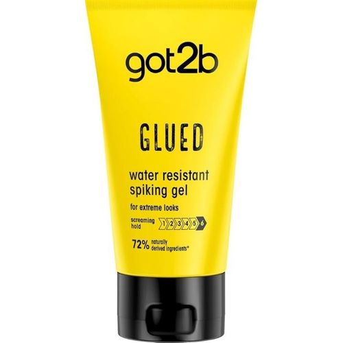 product_image_name-Got2B-Glued Spiking Gel 150ml-1