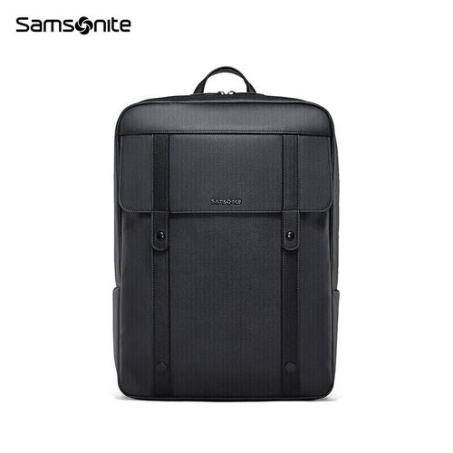 Samsonite 16 inch deals