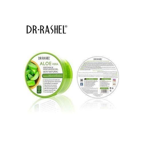 product_image_name-Dr. Rashel- Aloe Vera Soothing $ Moisturizing Gel-1