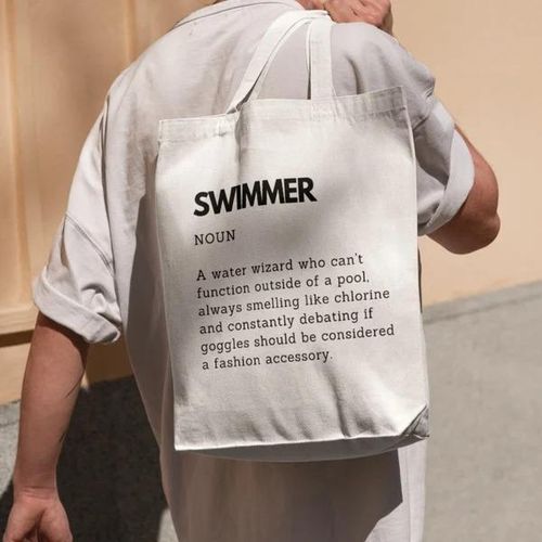 product_image_name-Fashion-Tote bag-1