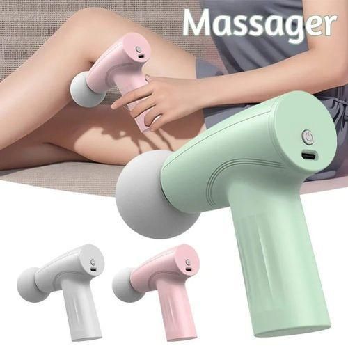 product_image_name-Generic-Deep tissue gun massager-1