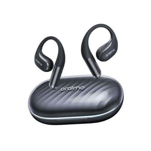 product_image_name-Oraimo-OpenArc OPN-675 Open-Ear Wireless Earphones 36H Playtime HavyBass™ ENC Bluetooth 5.4.-1