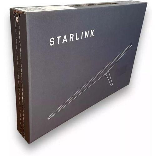 product_image_name-Starlink-Standard Kit Gen 3-1