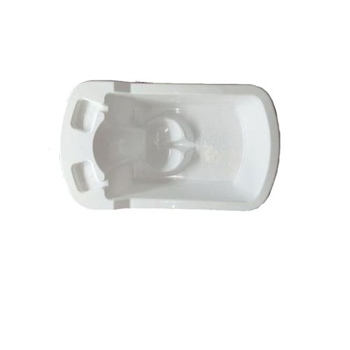 product_image_name-Halar-Baby Bath Basi No.1-2