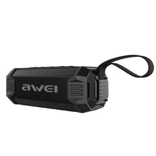 product_image_name-Generic-Awei Y280 IPX4 Bluetooth Speaker-3