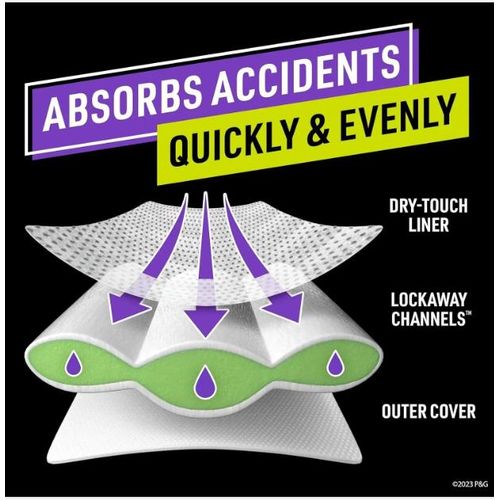 product_image_name-Generic-Ninjamas Nighttime Bedwetting Underwear boys-6