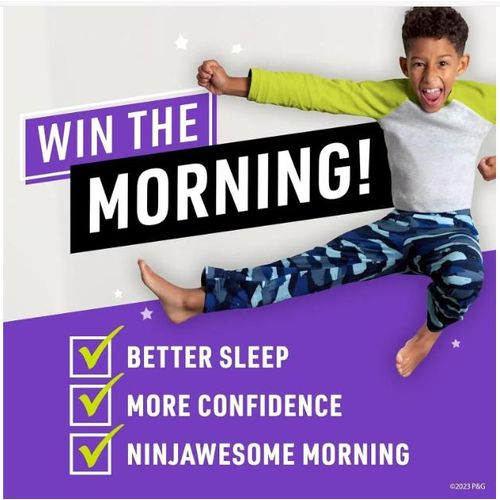 product_image_name-Generic-Ninjamas Nighttime Bedwetting Underwear boys-7