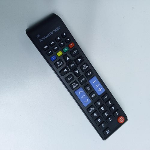 product_image_name-Hisenic-Solamax digital Remote -2