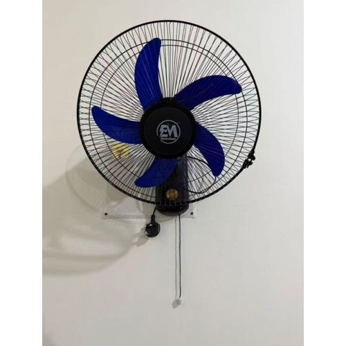 product_image_name-ElectroMate-5 Speeds 16" Inches Wall Fan-1