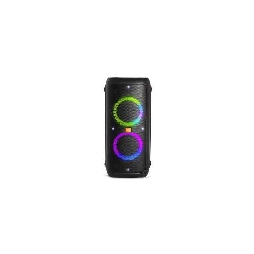 Jbl PARTYBOX 100 WIRELESS PORTABLE BLUETOOTH SPEAKER Best Price