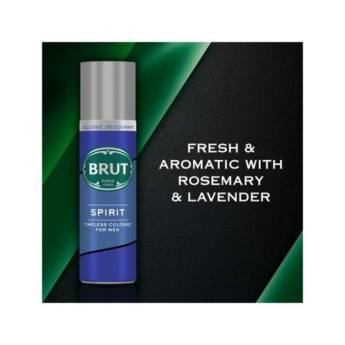 product_image_name-Generic-Brut Spirit Timeless Cologne for Men -3