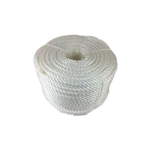 product_image_name-Generic-Tee Pee Poly Ply Rope 4mm Diameter 200m Long-1