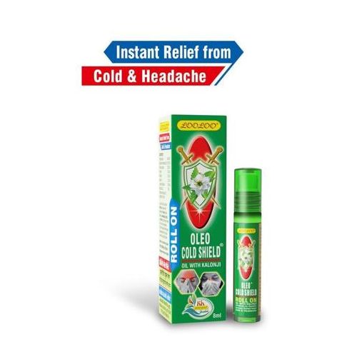 product_image_name-Generic-Looloo Oleo Cold Shield Roll-1