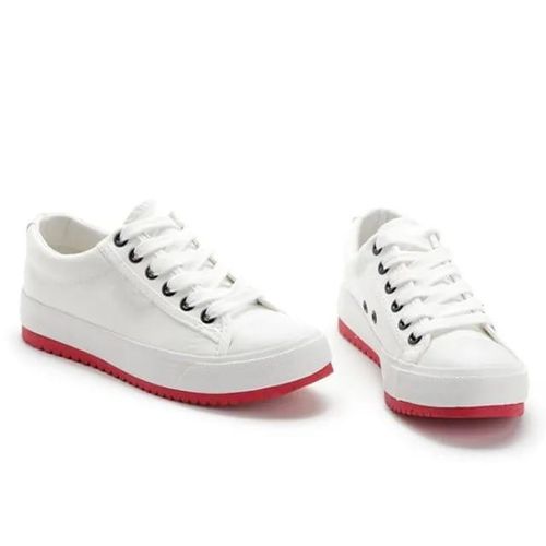 product_image_name-Fashion-Low-Top Sneakers-1