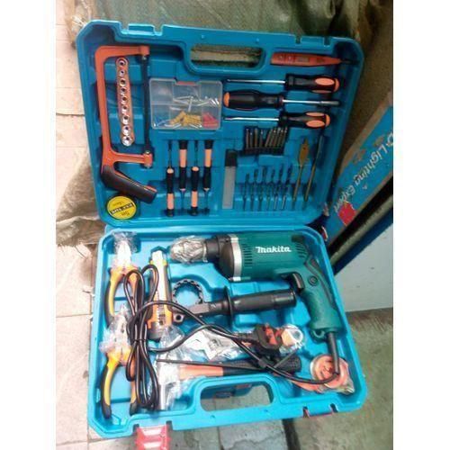 product_image_name-Generic-Makita Accessories Makita COMPLETE 117 TOOLSETS WITH A POWERFUL DRILL-1