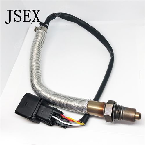 Lambda Sensor Regelsonde Lambdasonde Regelsonde Für BMW 3er E46