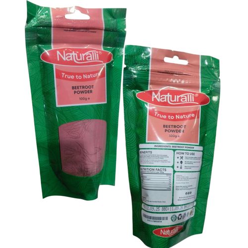 product_image_name-Naturalli-True To Nature Beetroot Powder-1