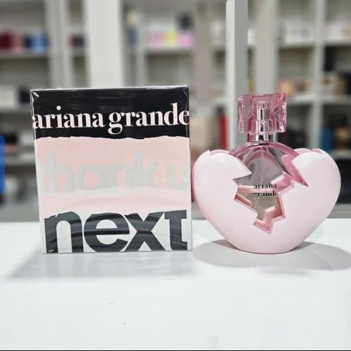 product_image_name-Ariana Grande-Thank U Next -100ml EDP-1