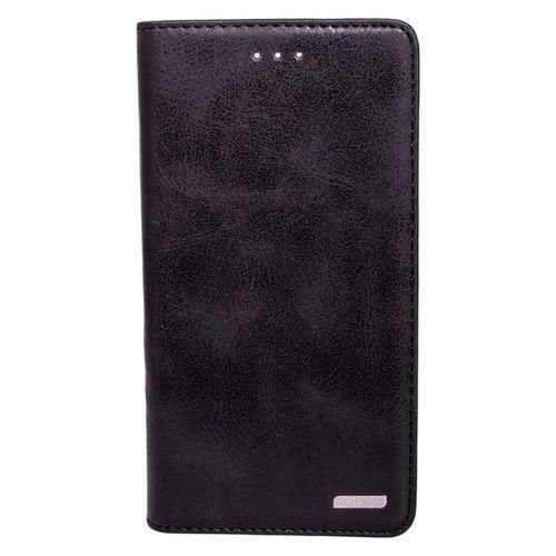 product_image_name-Generic-Flip cover For IPHONE 6-1