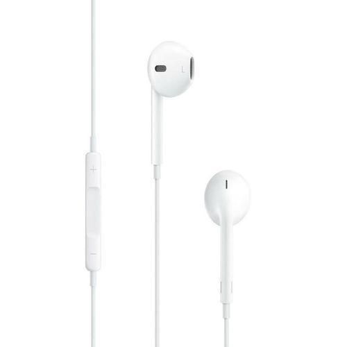 product_image_name-Generic-Earphones For Android And Iphones,3.5mm - White-2