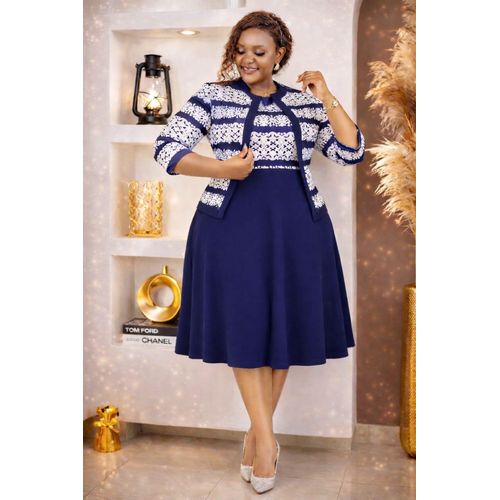 sachin and babi light blue dress Elegant Plus Size Mother of the Bride Dresses for Every Occasion