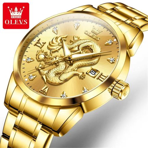 product_image_name-Olevs- DRAGON WATCH 3619-2
