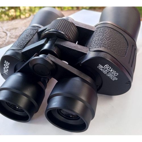 product_image_name-Generic-Bushnell 60x60 Strong Magnification Binoculars with Multi-Layer Coated Lenses for Outdoor Adventures-3